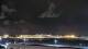 Tampa, Florida 03.07.2025 00:04