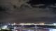 Tampa, Florida 03.07.2025 00:04