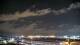 Tampa, Florida 09.05.2025 00:04