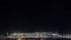 Tampa, Florida 30.04.2025 00:04
