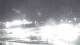 Galion, Ohio 30.04.2025 00:04