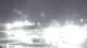 Galion, Ohio 01.05.2025 00:04