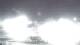 Galion, Ohio 14.07.2025 00:04