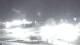 Galion, Ohio 22.03.2025 00:04