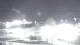 Galion, Ohio 11.05.2025 00:04