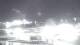 Galion, Ohio 30.04.2025 00:04