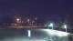 Springfield, Ohio 12.05.2025 00:04