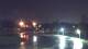 Springfield, Ohio 30.04.2025 00:04