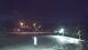 Springfield, Ohio 12.05.2025 00:04