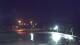 Springfield, Ohio 30.06.2025 00:04