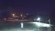 Springfield, Ohio 13.07.2025 00:04