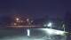 Springfield, Ohio 09.06.2025 00:04