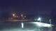 Springfield, Ohio 14.07.2025 00:04
