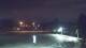 Springfield, Ohio 14.06.2025 00:04