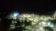 Pensacola, Florida 15.06.2025 00:05