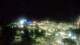 Pensacola, Florida 30.04.2025 00:05