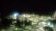 Pensacola, Florida 24.05.2025 00:05