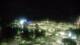 Pensacola, Florida 12.07.2025 00:05