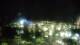 Pensacola, Florida 09.06.2025 00:05