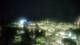 Pensacola, Florida 09.06.2025 00:05