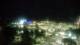 Pensacola, Florida 21.03.2025 00:05