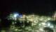 Pensacola, Florida 05.07.2025 00:05