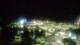 Pensacola, Floride 02.06.2025 00:05
