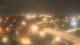 Little Rock, Arkansas 30.04.2025 00:05