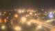 Little Rock, Arkansas 15.06.2025 00:05