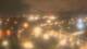 Little Rock, Arkansas 30.04.2025 00:05