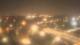 Little Rock, Arkansas 30.04.2025 00:05