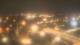 Little Rock, Arkansas 30.06.2025 00:05