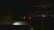 New Orleans, Louisiana 01.05.2025 00:05
