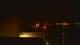 New Orleans, Louisiane 11.05.2025 00:05