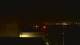 New Orleans, Louisiana 30.04.2025 00:05