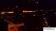 Madrid 01.05.2025 00:45