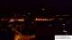 Madrid 16.05.2025 00:45