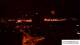 Madrid 04.07.2025 00:45