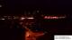 Madrid 15.07.2025 00:45