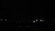 Pea Ridge, Arkansas 15.06.2025 00:05