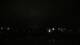Pea Ridge, Arkansas 01.05.2025 00:05