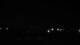 Pea Ridge, Tennessee 09.06.2025 00:05
