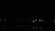 Pea Ridge, Arkansas 09.06.2025 00:05