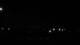 Pea Ridge, Arkansas 03.07.2025 00:05