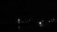 Pea Ridge, Arkansas 30.04.2025 00:05