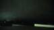 Siloam Springs, Arkansas 01.05.2025 00:05