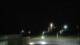 Siloam Springs, Arkansas 30.06.2025 00:05