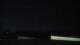 Siloam Springs, Arkansas 19.03.2025 00:05