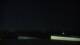 Siloam Springs, Arkansas 09.06.2025 00:05