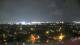League City, Texas 30.04.2025 00:05